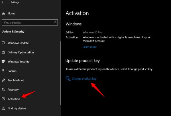 What-Is-Windows-10-Sandbox-Feature-and-How-to-Use-It-1 ما هو Windows 10 Sandbox وكيفية استخدامه