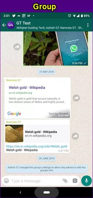 WhatsApp-group-vs-broadcast-list-1_4d470f76dc99e18ad75087b1b8410ea9 WhatsApp Group مقابل Broadcast: ما الفرق