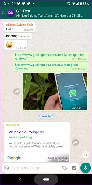 WhatsApp-group-vs-broadcast-list-4_4d470f76dc99e18ad75087b1b8410ea9 WhatsApp Group مقابل Broadcast: ما الفرق