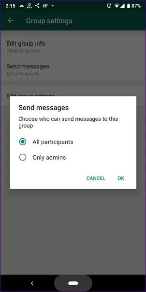 WhatsApp-group-vs-broadcast-list-5_4d470f76dc99e18ad75087b1b8410ea9 WhatsApp Group مقابل Broadcast: ما الفرق