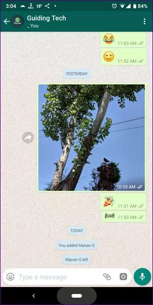 WhatsApp-group-vs-broadcast-list-8_4d470f76dc99e18ad75087b1b8410ea9 WhatsApp Group مقابل Broadcast: ما الفرق