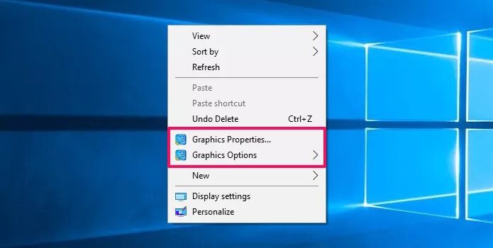 كيفية إصلاح بطء النقر بزر الماوس الأيمن على قائمة السياق سطح مكتب Windows 10 - %categories