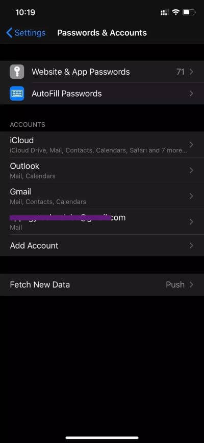 add-account_4d470f76dc99e18ad75087b1b8410ea9 أهم 11 نصيحة وخدعة من Apple Mail لاستخدامه كالمحترفين