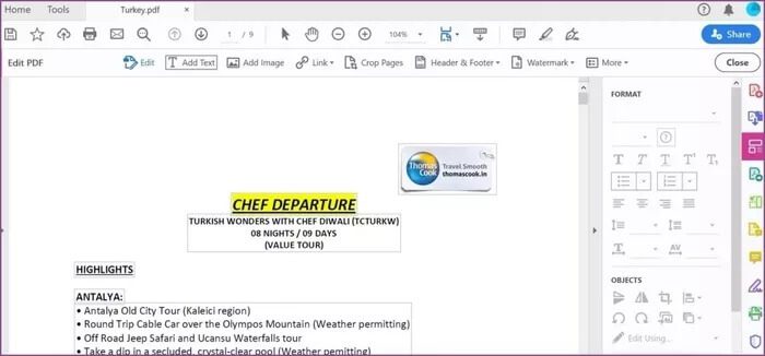adobe-acrobat_935adec67b324b146ff212ec4c69054f أفضل 5 برامج تحرير PDF لنظام التشغيل Mac
