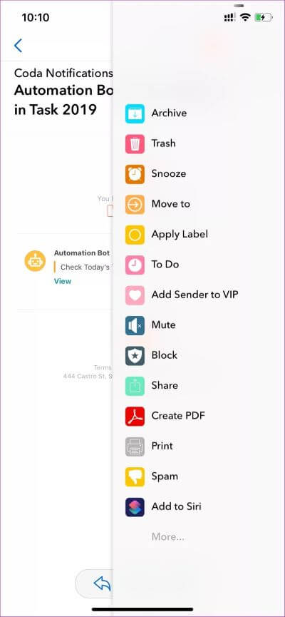 airmail-features_4d470f76dc99e18ad75087b1b8410ea9 أفضل 5 بدائل لـ Apple Mail لأجهزة iPhone