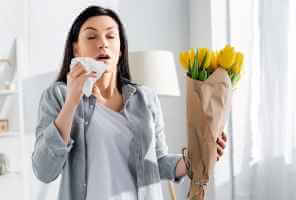 11 allergènes courants et comment les éviter - allergie-immunité prévention des déclencheurs d'allergies avec feat - 11 allergènes courants et comment les éviter
