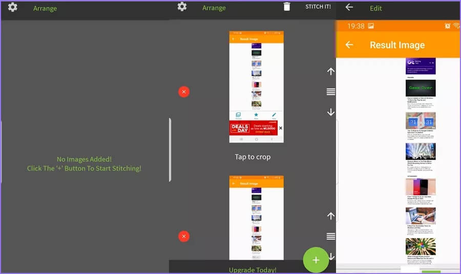 apps-scrolling-screenshot-scroll-capture-stitchit_4d470f76dc99e18ad75087b1b8410ea9 أفضل 5 تطبيقات لالتقاط لقطات شاشة متحركة على Android و iPhone