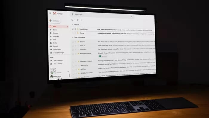 auto-delete-emails-gmail_935adec67b324b146ff212ec4c69054f كيفية حذف رسائل البريد الإلكتروني تلقائيا في Gmail