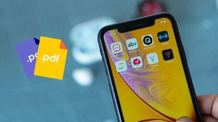best-free-pdf-editors-iphone_2f369d1a7ec3df7c59033b499153a80e_935adec67b324b146ff212ec4c69054f أفضل 6 برامج تحرير مجانية لملفات PDF لـ iPhone يجب أن تحصل عليها