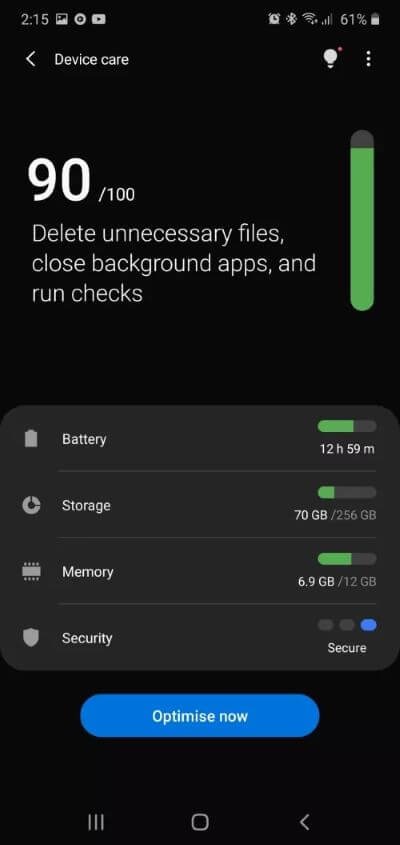 best-samsung-one-ui-2-0-new-features-and-tricks-you-must-know-10_4d470f76dc99e18ad75087b1b8410ea9 أفضل 7 ميزات وحيل لـ Samsung One UI 2.0 الجديد التي يجب أن تعرفها