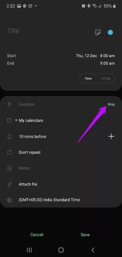 أفضل 7 ميزات وحيل لـ Samsung One UI 2.0 الجديد التي يجب أن تعرفها - %categories