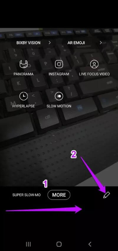best-samsung-one-ui-2-0-new-features-and-tricks-you-must-know-7_4d470f76dc99e18ad75087b1b8410ea9 أفضل 7 ميزات وحيل لـ Samsung One UI 2.0 الجديد التي يجب أن تعرفها