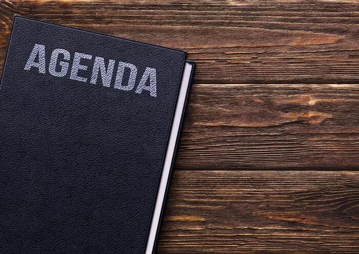 book-3043275_1920_935adec67b324b146ff212ec4c69054f أفضل 5 بدائل لـ Apple Reminders لنظام iOS