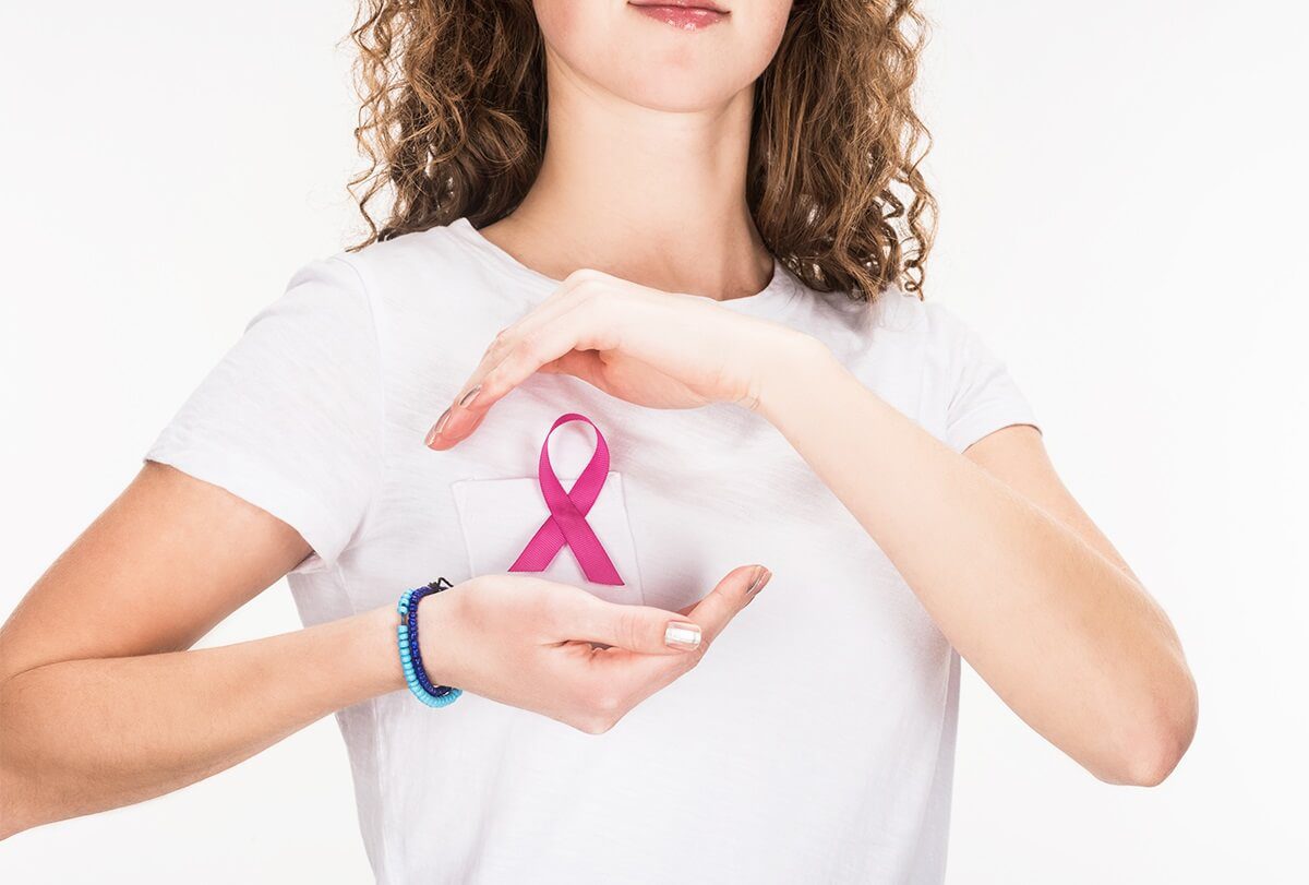 التعافى من السرطان باحترام الذات والأناقة - womens-health breast cancer survivor lisa feat - التعافى من السرطان باحترام الذات والأناقة