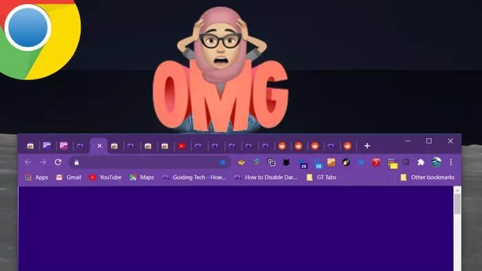 chrome-extension-to-view-and-switch-between-tabs-fi_935adec67b324b146ff212ec4c69054f أفضل 7 إضافات Chrome لعرض والتبديل بين علامات التبويب
