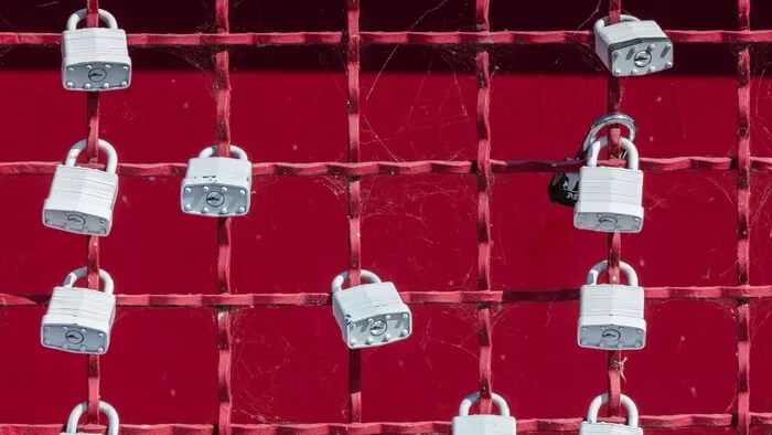 delete-saved-passwords-mac_935adec67b324b146ff212ec4c69054f كيفية حذف كلمات المرور المحفوظة من متصفح Safari و iCloud Keychain على Mac