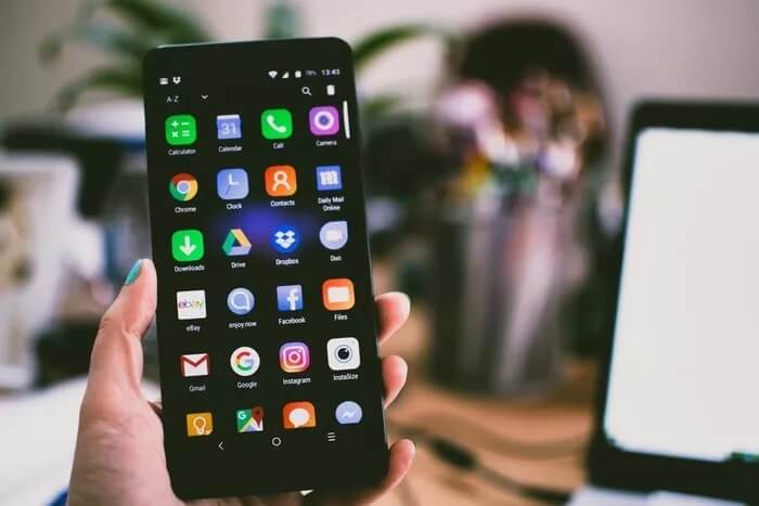 disable-dark-mode-apps-featured_191016_214641_935adec67b324b146ff212ec4c69054f كيفية تعطيل الوضع الداكن في التطبيقات الشائعة