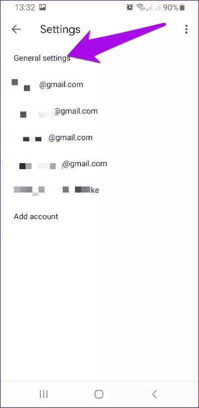 disable-dark-mode-apps-gmail-general_191017_200003_4d470f76dc99e18ad75087b1b8410ea9 كيفية تعطيل الوضع الداكن في التطبيقات الشائعة