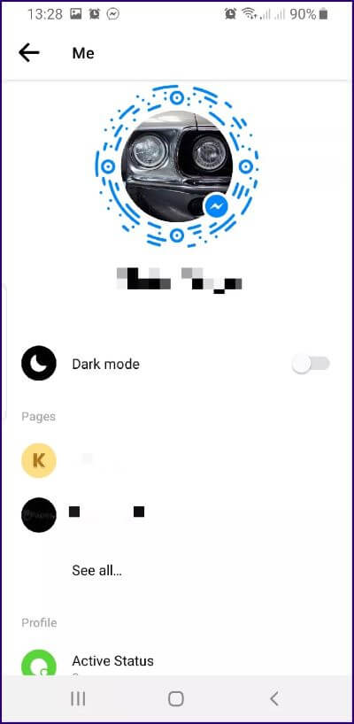 disable-dark-mode-apps-off_191017_195647_4d470f76dc99e18ad75087b1b8410ea9 كيفية تعطيل الوضع الداكن في التطبيقات الشائعة