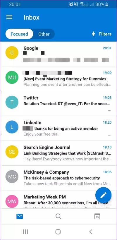 disable-dark-mode-apps-outlook-off_191017_221324_4d470f76dc99e18ad75087b1b8410ea9 كيفية تعطيل الوضع الداكن في التطبيقات الشائعة