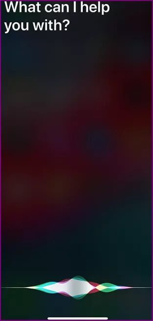 disable-dark-mode-devices-ios-siri-dark-mode_4d470f76dc99e18ad75087b1b8410ea9 كيفية تعطيل الوضع الداكن في أنظمة التشغيل Windows 10 و macOS و Android و iOS