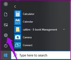 disable-dark-mode-devices-windows-settings_4d470f76dc99e18ad75087b1b8410ea9 كيفية تعطيل الوضع الداكن في أنظمة التشغيل Windows 10 و macOS و Android و iOS
