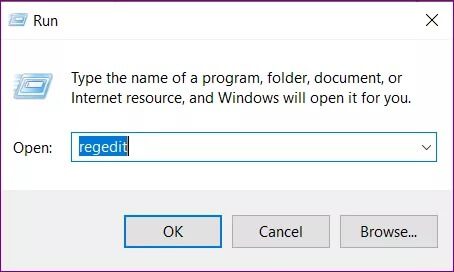 disable-skype-on-startup-windows-8_4d470f76dc99e18ad75087b1b8410ea9 أفضل 5 طرق لتعطيل Skype عند بدء التشغيل في Windows 10