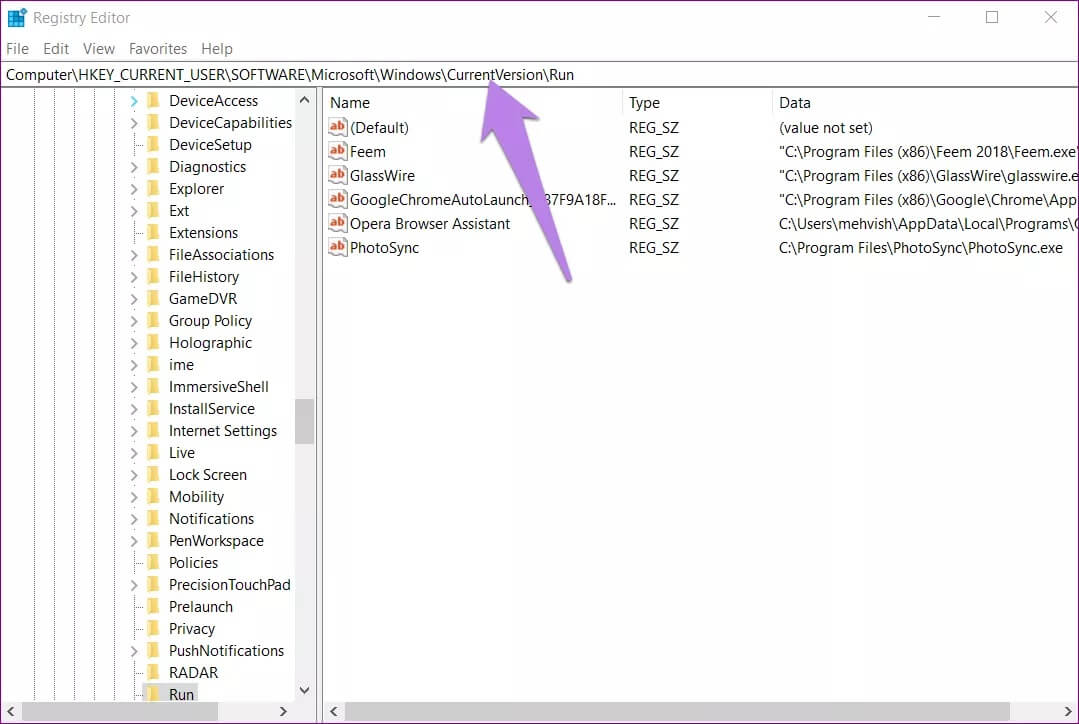 disable-skype-on-startup-windows-9_4d470f76dc99e18ad75087b1b8410ea9 أفضل 5 طرق لتعطيل Skype عند بدء التشغيل في Windows 10