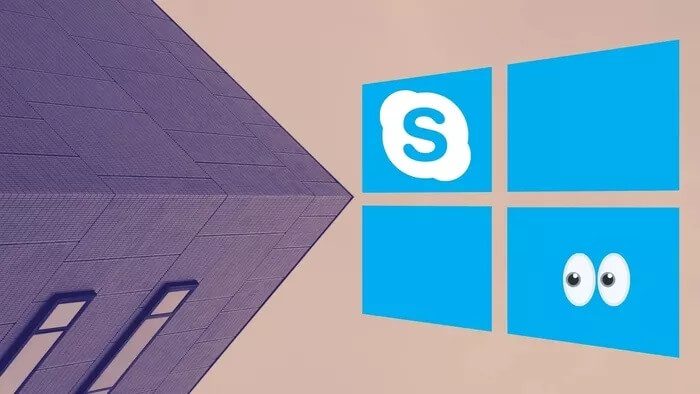 أفضل 5 طرق لتعطيل Skype عند بدء التشغيل في Windows 10 - %categories