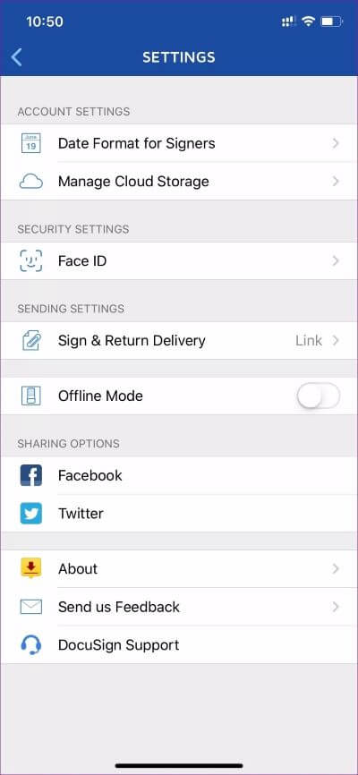 docusign-features_4d470f76dc99e18ad75087b1b8410ea9 أفضل 5 تطبيقات لتوقيع المستندات على iOS و Android