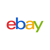 eBay أفضل 10 تطبيقات للتسوق عبر الإنترنت مثل Wish