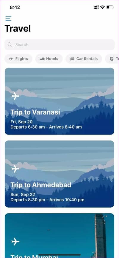 edison-travel_4d470f76dc99e18ad75087b1b8410ea9 أفضل 5 بدائل لـ Apple Mail لأجهزة iPhone