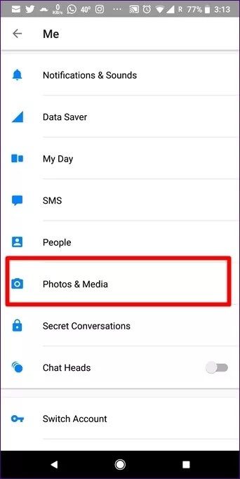 facebook-fb-messenger-tips-and-tricks-11_4d470f76dc99e18ad75087b1b8410ea9 أهم 13 نصيحة لـ Facebook Messenger على Android