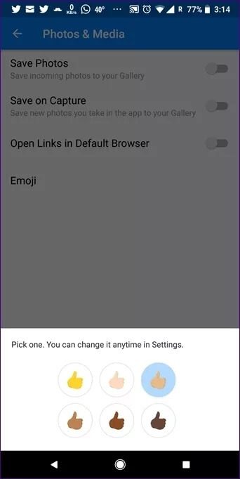 facebook-fb-messenger-tips-and-tricks-13_4d470f76dc99e18ad75087b1b8410ea9 أهم 13 نصيحة لـ Facebook Messenger على Android