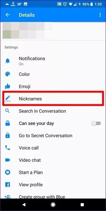 facebook-fb-messenger-tips-and-tricks-15_4d470f76dc99e18ad75087b1b8410ea9 أهم 13 نصيحة لـ Facebook Messenger على Android