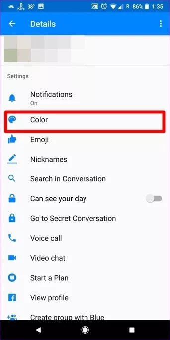 facebook-fb-messenger-tips-and-tricks-17_4d470f76dc99e18ad75087b1b8410ea9 أهم 13 نصيحة لـ Facebook Messenger على Android