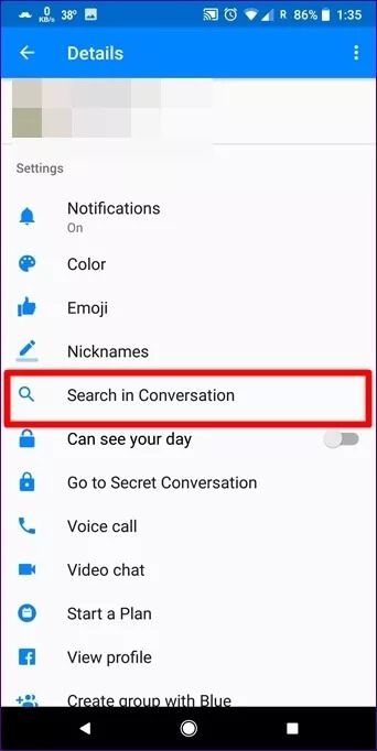 facebook-fb-messenger-tips-and-tricks-18_4d470f76dc99e18ad75087b1b8410ea9 أهم 13 نصيحة لـ Facebook Messenger على Android