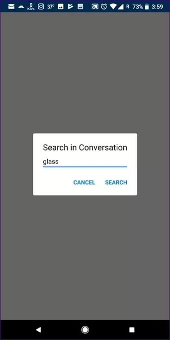 facebook-fb-messenger-tips-and-tricks-19_4d470f76dc99e18ad75087b1b8410ea9 أهم 13 نصيحة لـ Facebook Messenger على Android