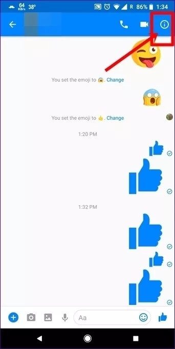 facebook-fb-messenger-tips-and-tricks-20_4d470f76dc99e18ad75087b1b8410ea9 أهم 13 نصيحة لـ Facebook Messenger على Android