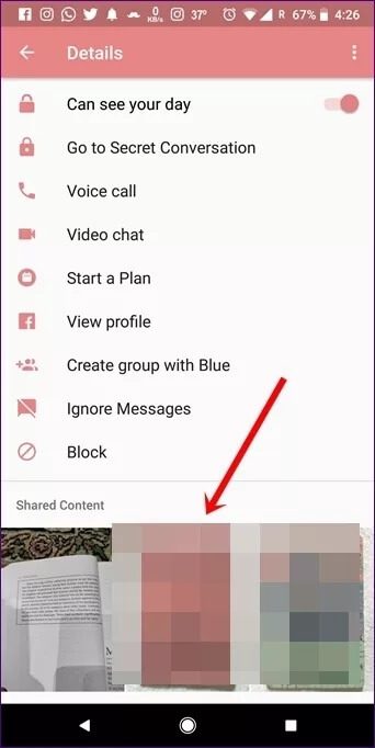 facebook-fb-messenger-tips-and-tricks-21_4d470f76dc99e18ad75087b1b8410ea9 أهم 13 نصيحة لـ Facebook Messenger على Android