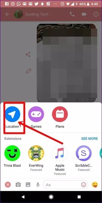 facebook-fb-messenger-tips-and-tricks-23_4d470f76dc99e18ad75087b1b8410ea9 أهم 13 نصيحة لـ Facebook Messenger على Android