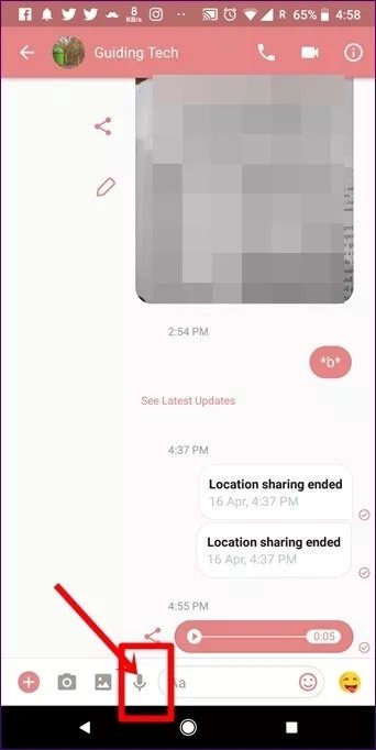 facebook-fb-messenger-tips-and-tricks-24_4d470f76dc99e18ad75087b1b8410ea9 أهم 13 نصيحة لـ Facebook Messenger على Android