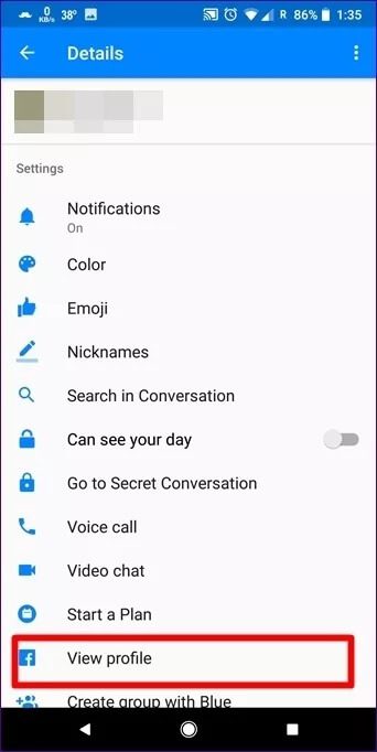 facebook-fb-messenger-tips-and-tricks-25_4d470f76dc99e18ad75087b1b8410ea9 أهم 13 نصيحة لـ Facebook Messenger على Android