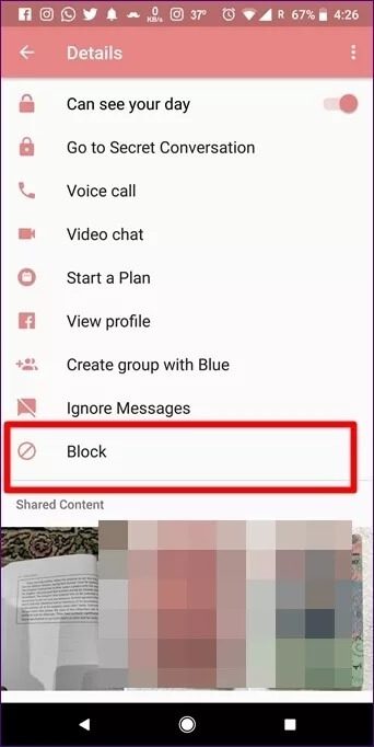 facebook-fb-messenger-tips-and-tricks-26_4d470f76dc99e18ad75087b1b8410ea9 أهم 13 نصيحة لـ Facebook Messenger على Android