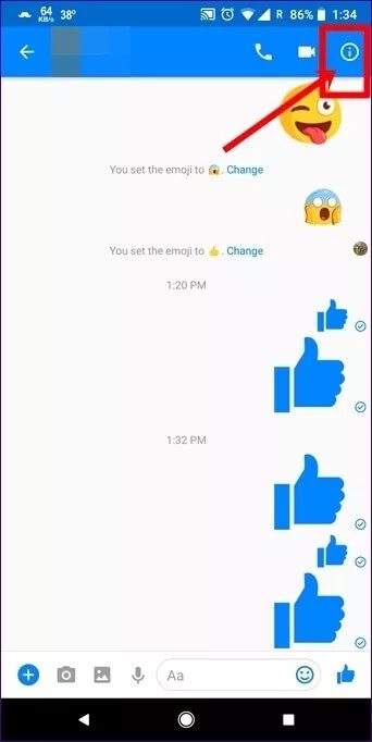 facebook-fb-messenger-tips-and-tricks-2_4d470f76dc99e18ad75087b1b8410ea9 أهم 13 نصيحة لـ Facebook Messenger على Android