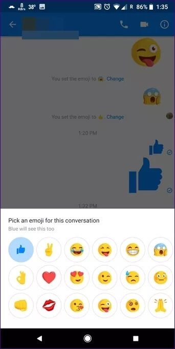 facebook-fb-messenger-tips-and-tricks-4_4d470f76dc99e18ad75087b1b8410ea9 أهم 13 نصيحة لـ Facebook Messenger على Android