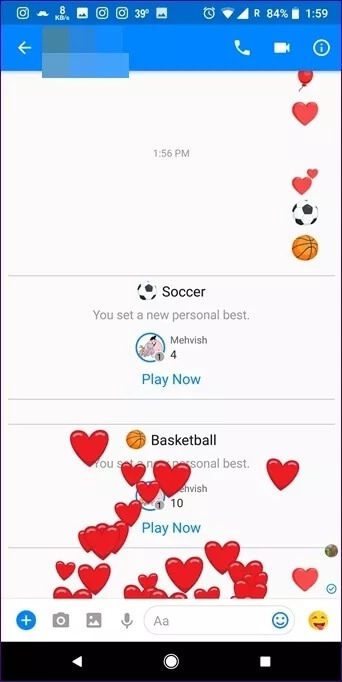 facebook-fb-messenger-tips-and-tricks-5_4d470f76dc99e18ad75087b1b8410ea9 أهم 13 نصيحة لـ Facebook Messenger على Android