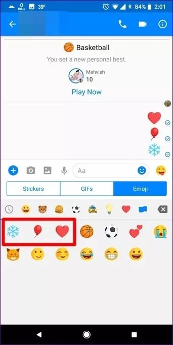 facebook-fb-messenger-tips-and-tricks-5a_4d470f76dc99e18ad75087b1b8410ea9 أهم 13 نصيحة لـ Facebook Messenger على Android
