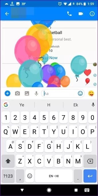 facebook-fb-messenger-tips-and-tricks-6_4d470f76dc99e18ad75087b1b8410ea9 أهم 13 نصيحة لـ Facebook Messenger على Android