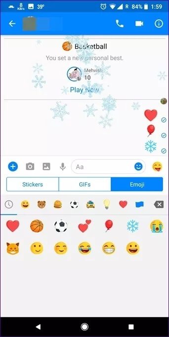 facebook-fb-messenger-tips-and-tricks-7_4d470f76dc99e18ad75087b1b8410ea9 أهم 13 نصيحة لـ Facebook Messenger على Android